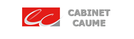 Logo du cabinet
